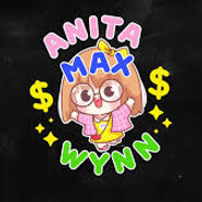 Tomasiaaano avatar
