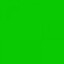 chromakey