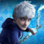 Jack_Frost