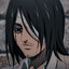 Eren Yeager