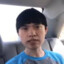 Sum Ting Wong