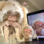 樱桃丸子能吃吗