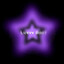 Dot5ivee