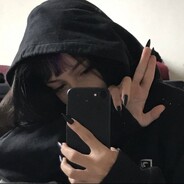 ꧁༒☬RAEৡ☬༒꧂