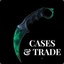 FREE MONEY FOR OPEN CASES