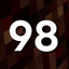 98