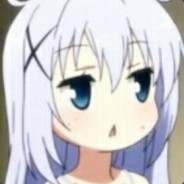 我右拳打开了天化身卫龙我就是辣条龙