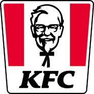 KFC (Kentucky Fried Chicken) avatar