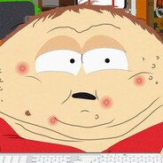 Cartmanbrah