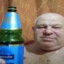 Maksonich_2109