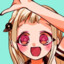 [DA]AniDanger