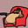 Dew avatar