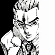 ᴋɪʀᴀ ʏᴏsʜɪᴋᴀɢᴇ