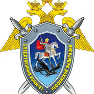 Одинизнемногих