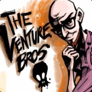 T.S. Venture - steam id 76561197965656268
