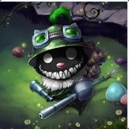 哈斯卡不是银行卡，小飞机不是提款机