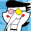 Spamton G. Spamton