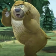 泪水打湿白切鸡