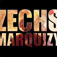 ZechsMarquizy
