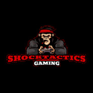 Shocktactics - steam id 76561197960279480