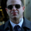 DEHŞ€T|Paul Kellerman