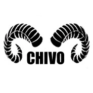 Chivo
