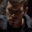 NiKLauS