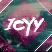 gamer girl icyy