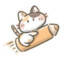 🗾やまだだだ🗾