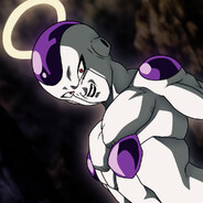 Vortexula's Avatar