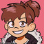 Avatar of Kolie