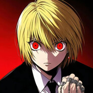 𝓐𝓾𝓰𝓾𝓼𝓽