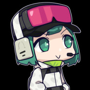 ela玩家用震动棒很正常吧