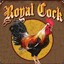 Royal Cock