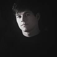makeev Steam avatar