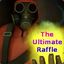 The Ultimate Raffle(GIVEAWAYS)