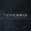 TeneBrist™