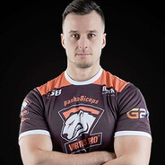 pasza avatar