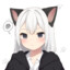 Chen_Wuawa