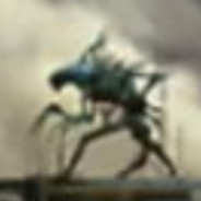 Phyrexian Obliterator