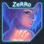 ZeRRo