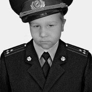 Mishgan4ik - steam id 76561199021849647