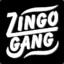 Zamazingo