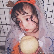 超级无敌霹雳桃