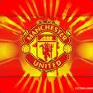 NYTT ACC: PEX_MUSIC TA DET :D /