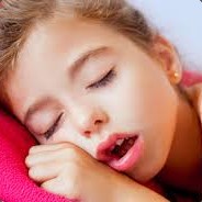 气死你·傻逼