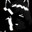 Zarakiki_'s Avatar