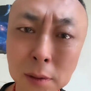 你怎么这么自私 呸；呸