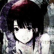 Elster avatar