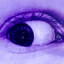 mkeyos